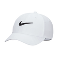 Gorra Nike Club 'Blanca'