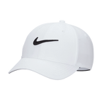 Gorra Nike Club 'Blanca'