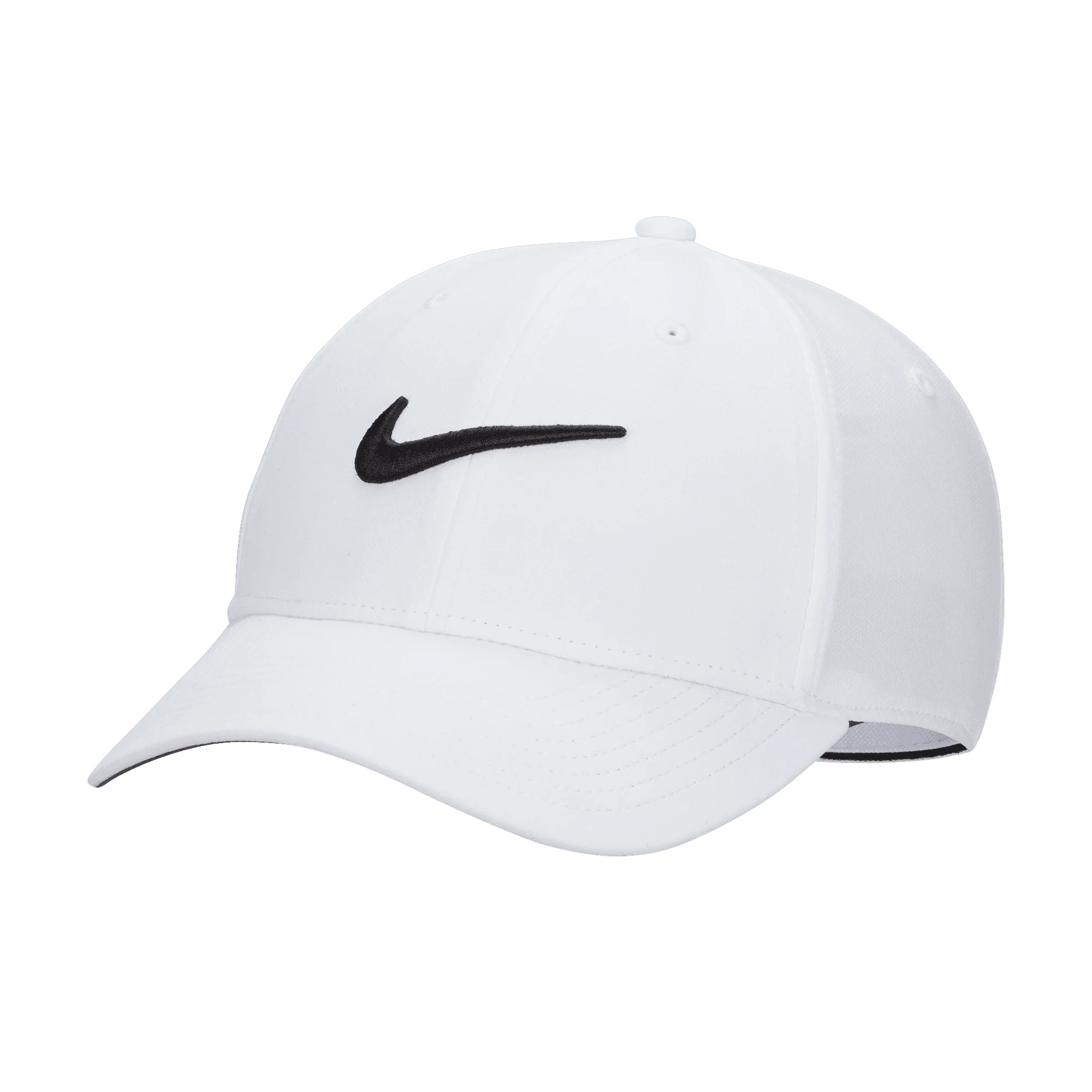 Gorra Nike Club 'Blanca'