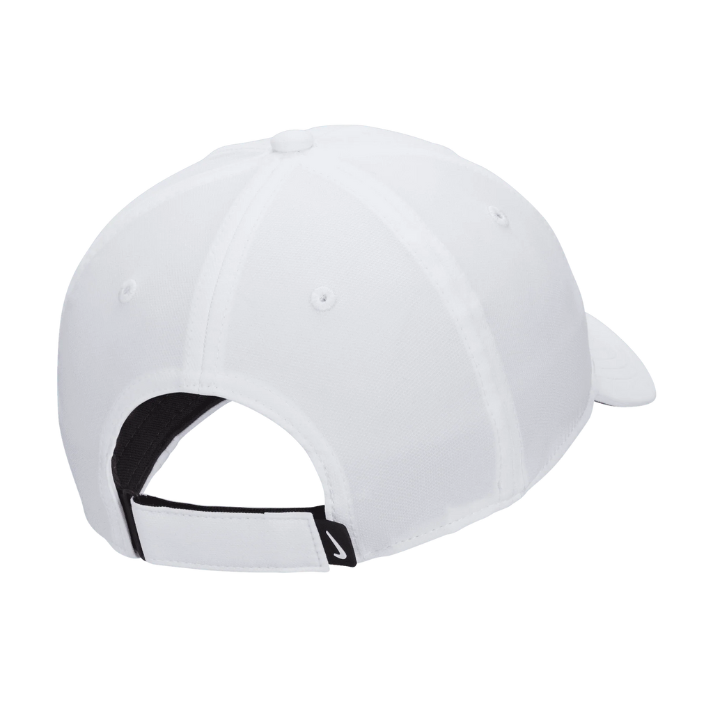 Gorra Nike Club 'Blanca'