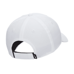 Gorra Nike Club 'Blanca'
