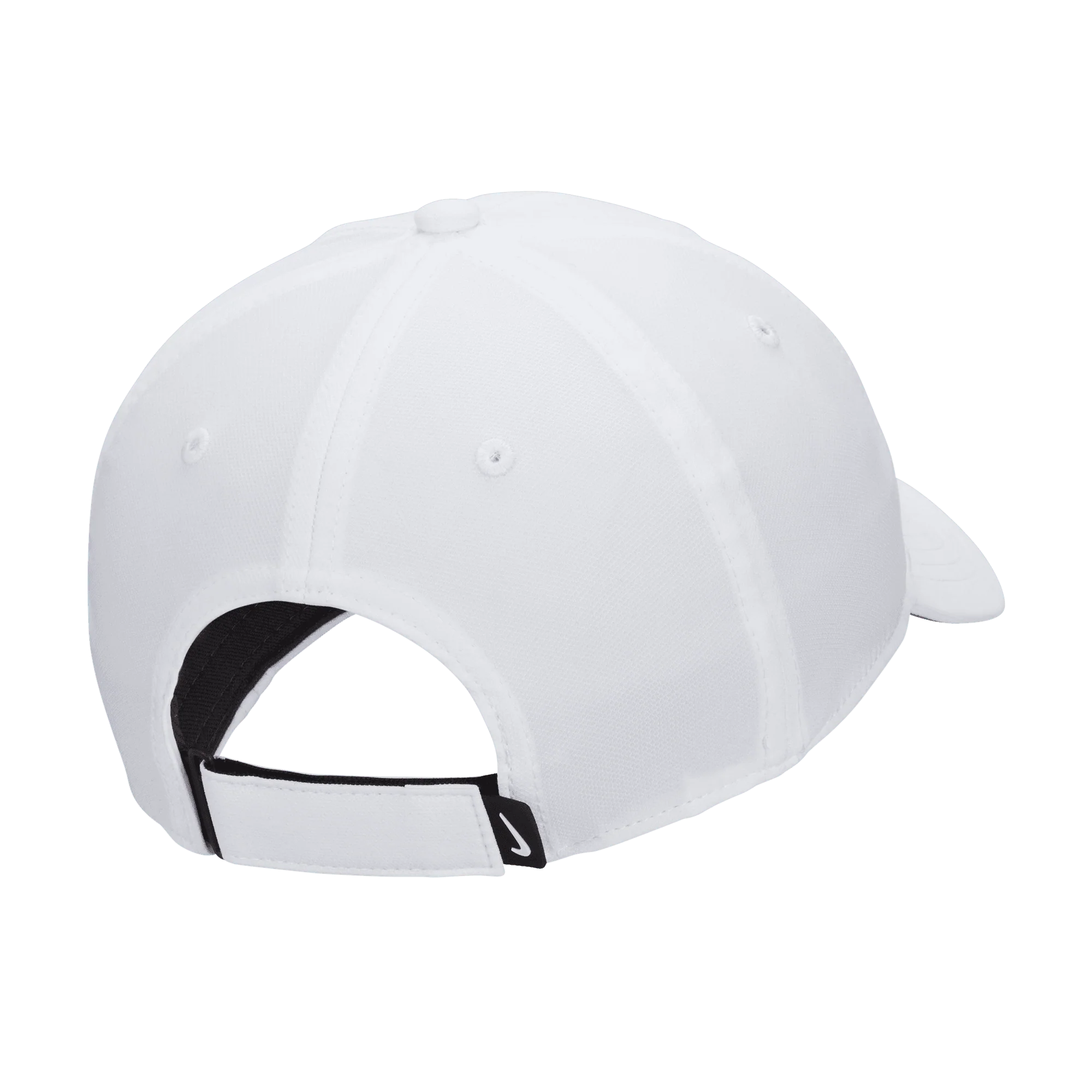 Gorra Nike Club 'Blanca'