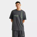 Polera Nike ISW ‘Marengo’