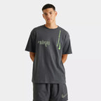 Polera Nike ISW ‘Marengo’