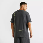 Polera Nike ISW ‘Marengo’