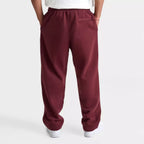 Pantalón Buzo Nike Bungee ‘Rojo oscuro’