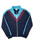 Chaqueta Lacoste Sport ‘Azul Navy’