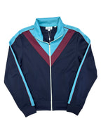 Chaqueta Lacoste Sport ‘Azul Navy’