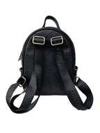 Mochila mediana Juicy Couture ‘Negra’