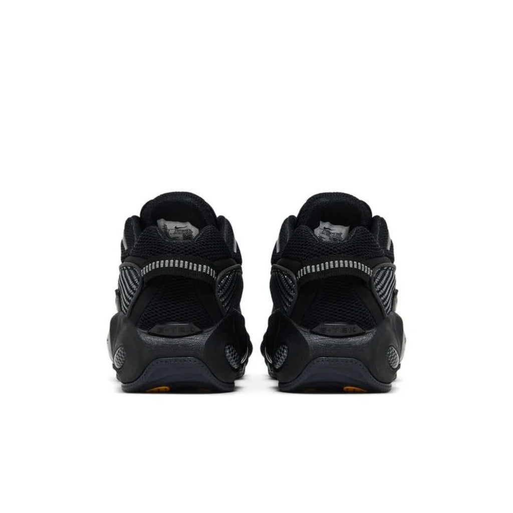 Zapatilla Nike Nocta Glide ‘black Iron grey’