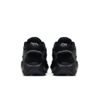 Zapatilla Nike Nocta Glide ‘black Iron grey’