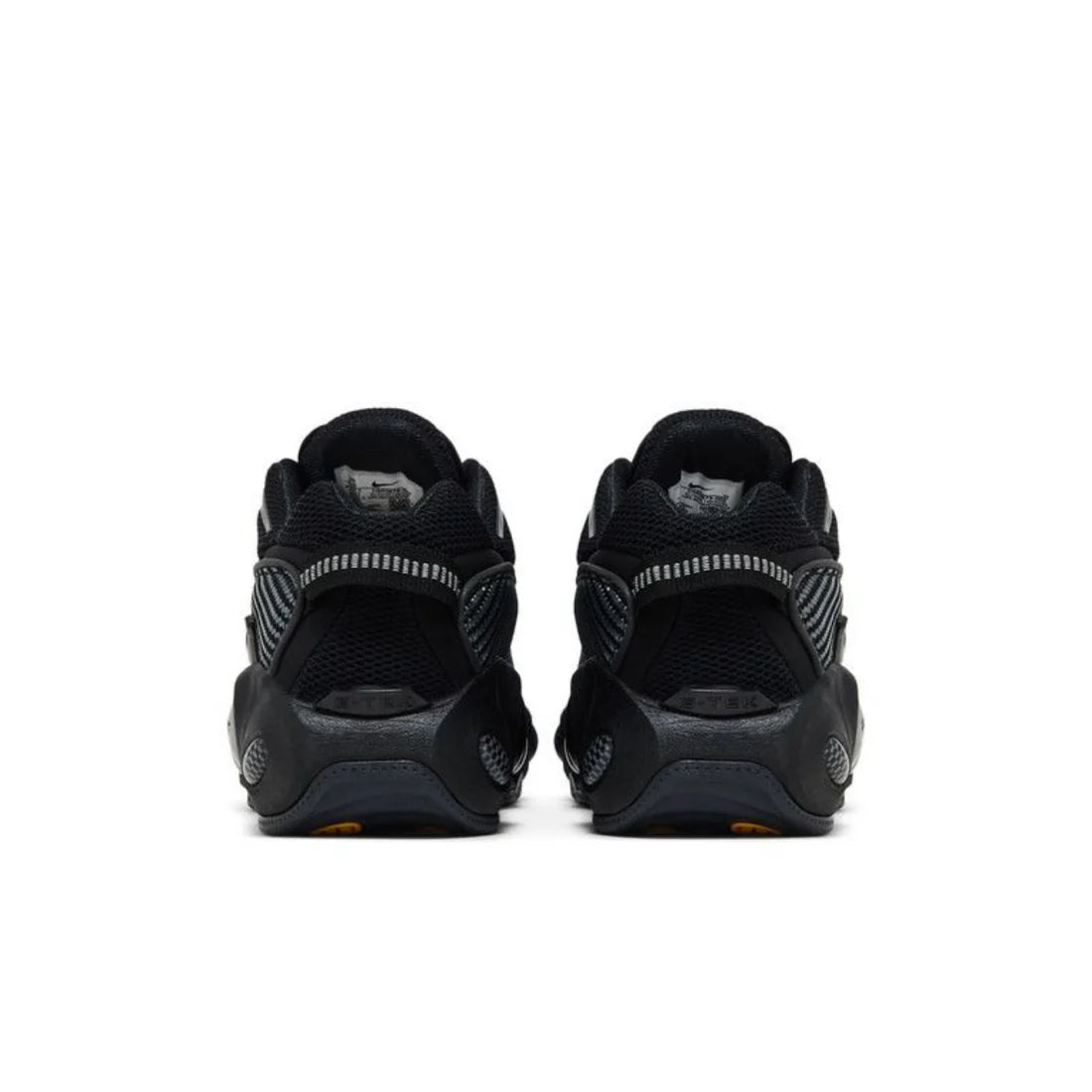 Zapatilla Nike Nocta Glide ‘black Iron grey’
