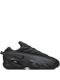 Zapatilla Nike Nocta Glide ‘black Iron grey’