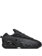 Zapatilla Nike Nocta Glide ‘black Iron grey’