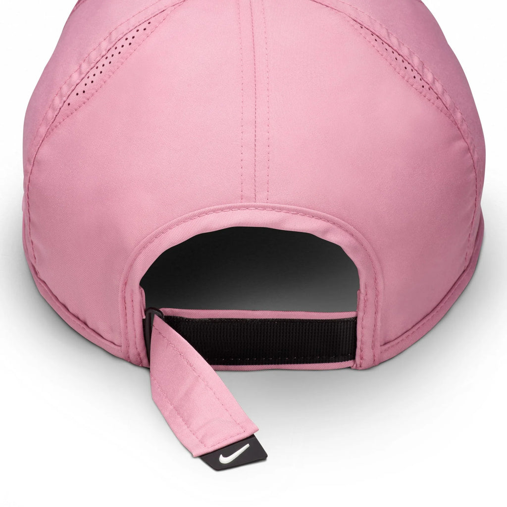 Gorra Nike Dri-Fit ‘Rosada’
