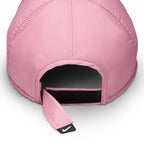 Gorra Nike Dri-Fit ‘Rosada’