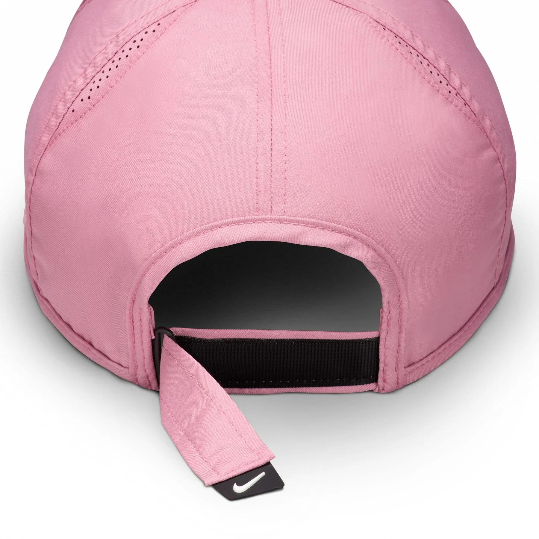 Gorra Nike Dri-Fit ‘Rosada’