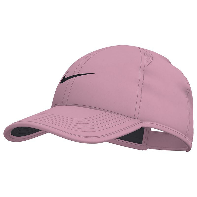 Gorra Nike Dri-Fit ‘Rosada’