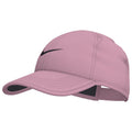 Gorra Nike Dri-Fit ‘Rosada’