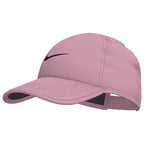 Gorra Nike Dri-Fit ‘Rosada’
