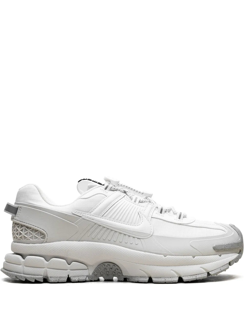 Zapatillas Nike Zoom Vomero Roam 'Blanco hueso'