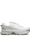 Zapatillas Nike Zoom Vomero Roam 'Blanco hueso'