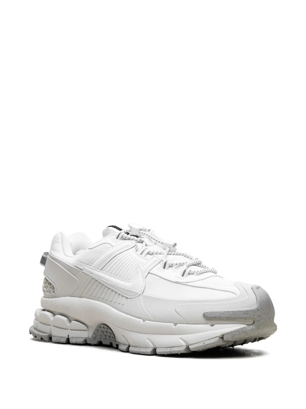 Zapatillas Nike Zoom Vomero Roam 'Blanco hueso'
