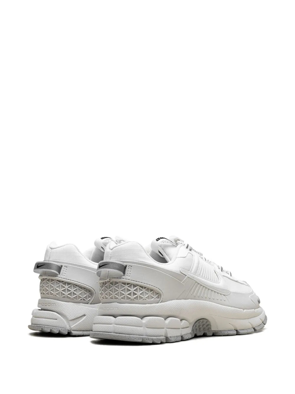 Zapatillas Nike Zoom Vomero Roam 'Blanco hueso'
