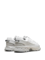 Zapatillas Nike Zoom Vomero Roam 'Blanco hueso'