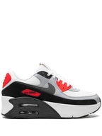 Zapatillas Nike Air Max 90 ‘Infrared’