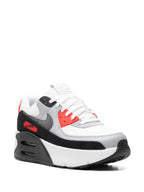 Zapatillas Nike Air Max 90 ‘Infrared’