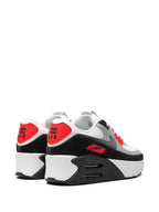 Zapatillas Nike Air Max 90 ‘Infrared’