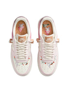 Zapatilla Air Force 1 ‘Sail Pearl’