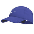 Gorra Nike Dri-Fit ‘Azul’
