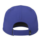 Gorra Nike Dri-Fit ‘Azul’