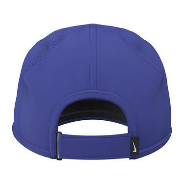 Gorra Nike Dri-Fit ‘Azul’