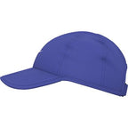Gorra Nike Dri-Fit ‘Azul’