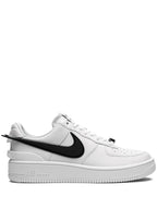 Zapatillas Air Force 1 Ambush