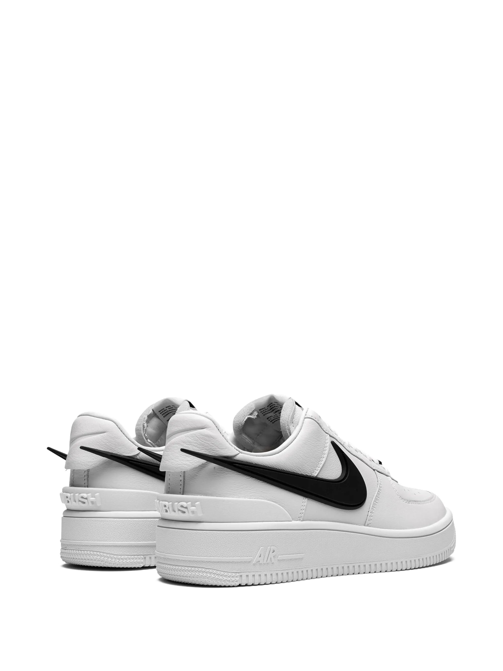 Zapatillas Air Force 1 Ambush