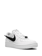 Zapatillas Air Force 1 Ambush