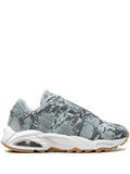 Zapatillas Nike Nocta ‘Hot Step Air Terra’