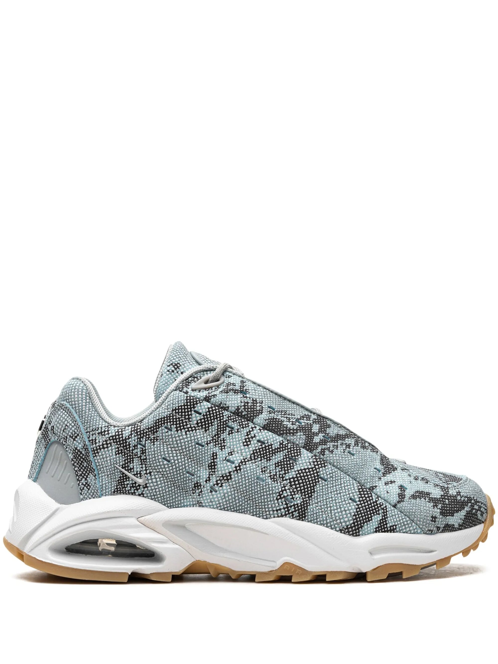 Zapatillas Nike Nocta ‘Hot Step Air Terra’