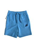 Short Nike Sportswear ‘Celeste’