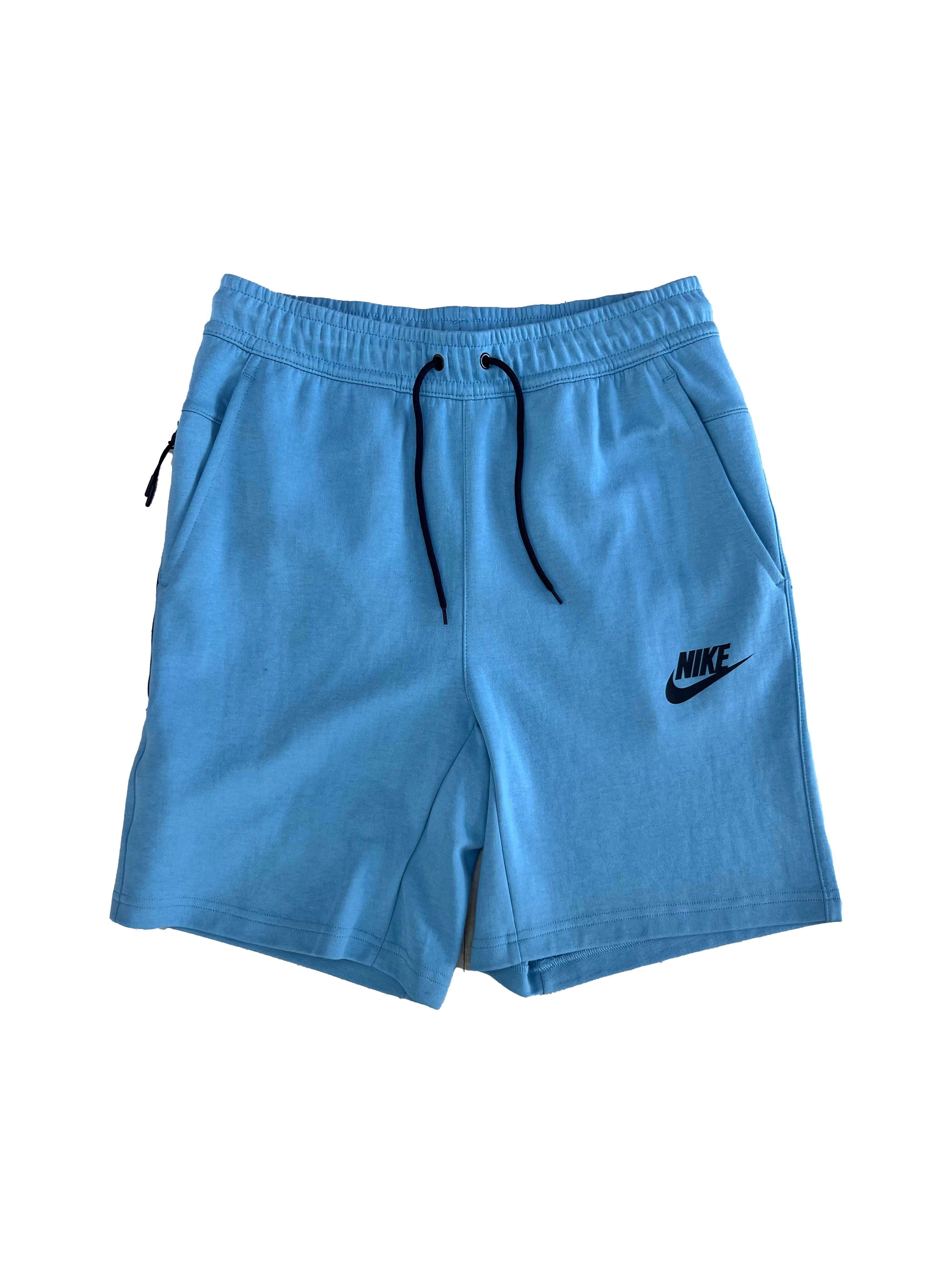 Short Nike Sportswear ‘Celeste’
