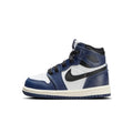 Zapatillas Jordan 1 retro high ‘infantil’