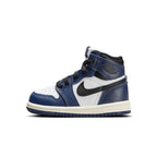 Zapatillas Jordan 1 retro high ‘infantil’