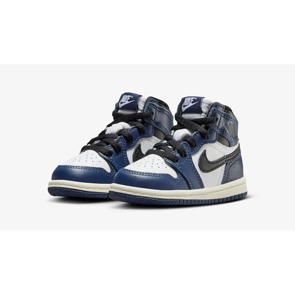 Zapatillas Jordan 1 retro high ‘infantil’