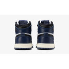 Zapatillas Jordan 1 retro high ‘infantil’
