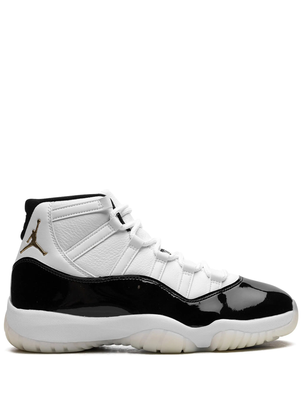 Zapatillas Air Jordan Retro 11 ‘Gratitud’