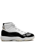 Zapatillas Air Jordan Retro 11 ‘Gratitud’ (sin caja)